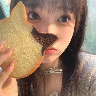 悬案追凶
