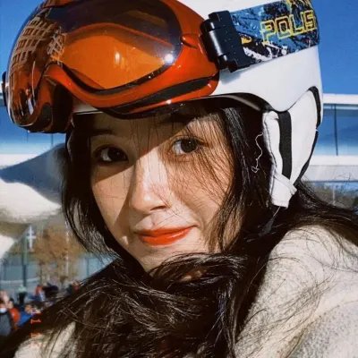 爱杀特攻队