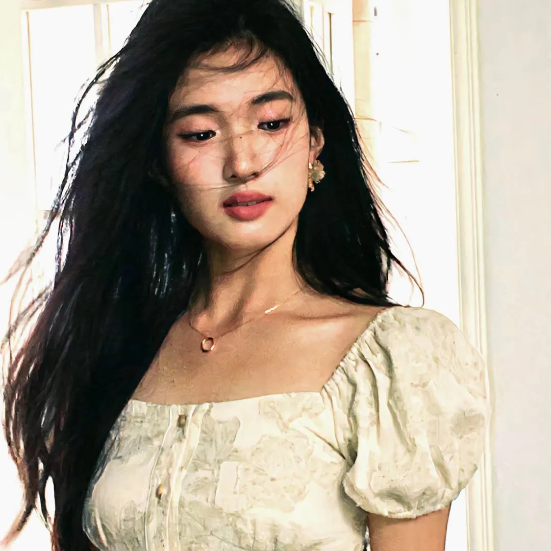 地球上的生灵