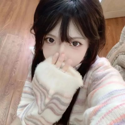百无禁忌！女高中生私房话