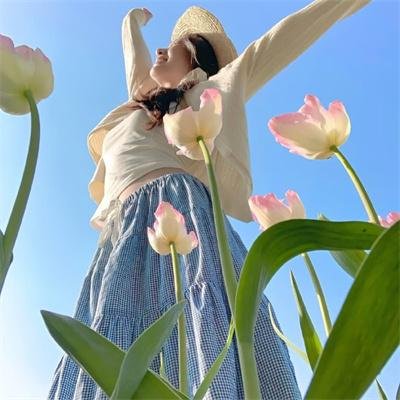 济慈和他的夜莺：盲目约会