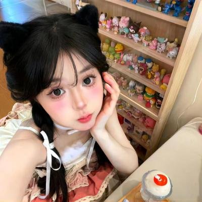 陀枪师姐
