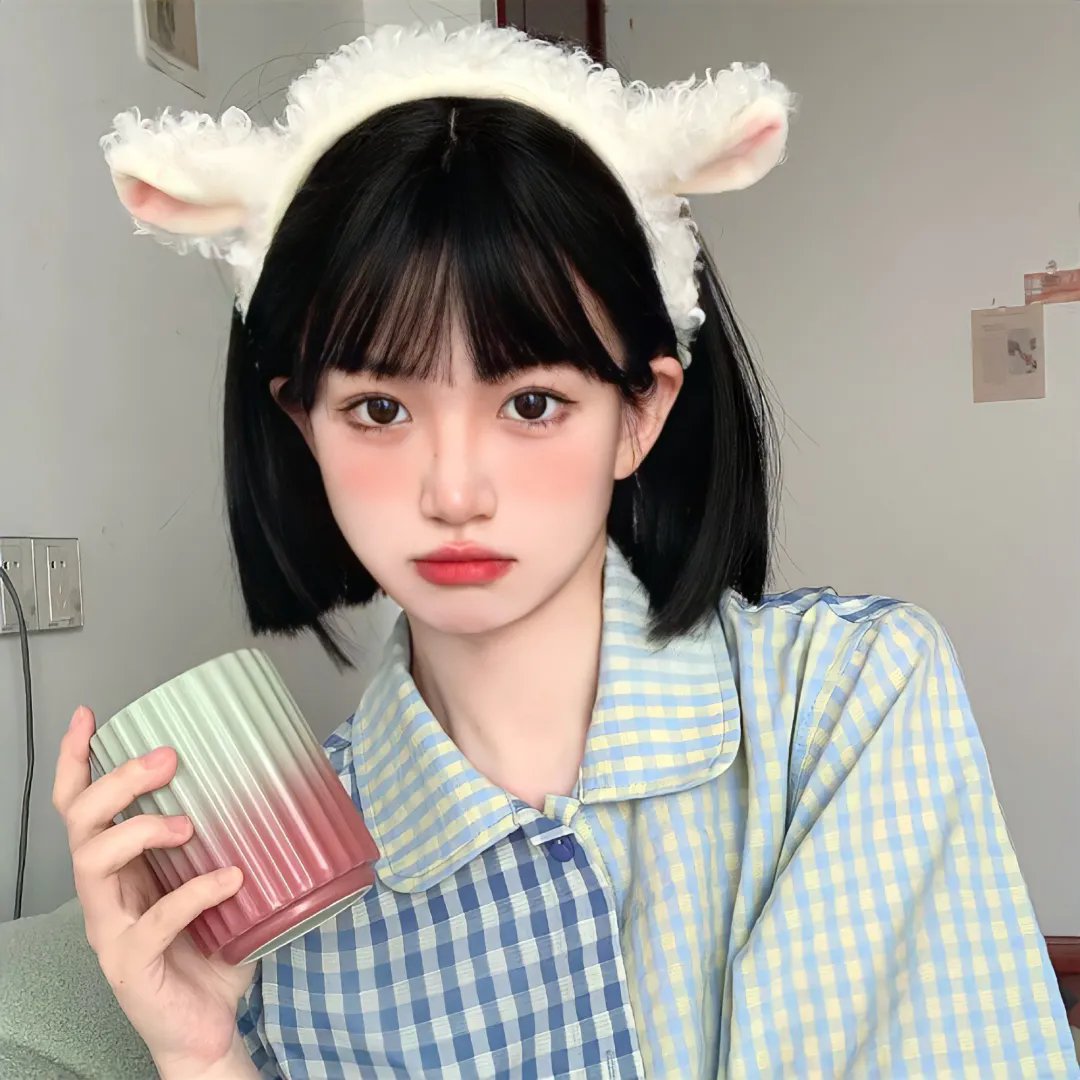 笼中鸟