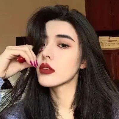 姥姥的外孙