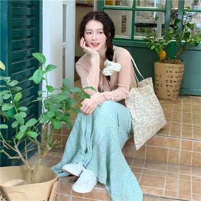 会长的贴身校花