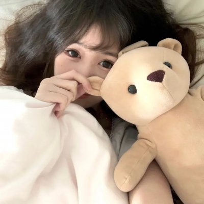 哦我天，吸血鬼