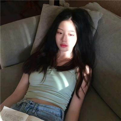 爱与自由