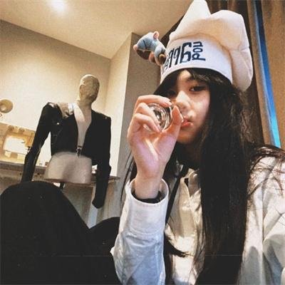 破碎我心