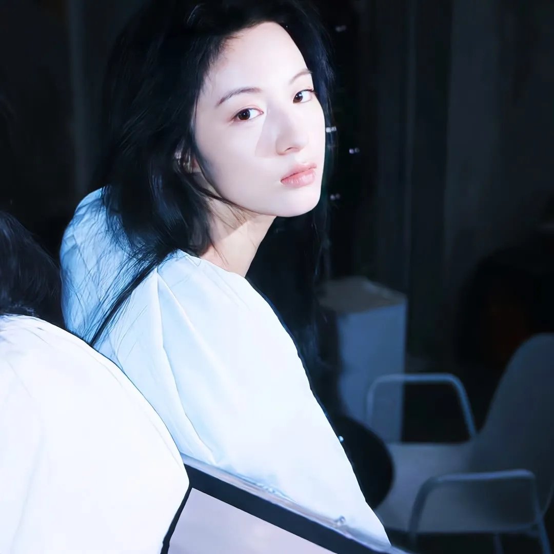 爸爸是条龙