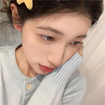 极爱