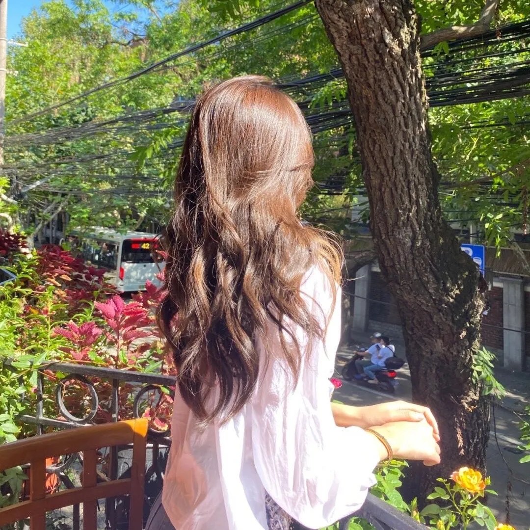 新扎师兄粤语