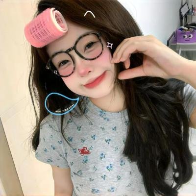 双子谜情