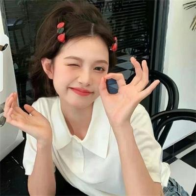乘风而上的她