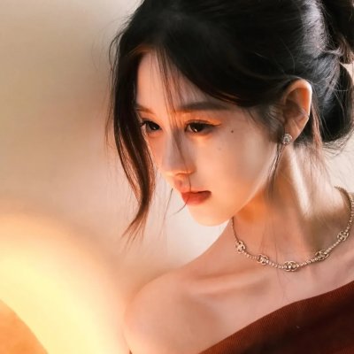 梦物语