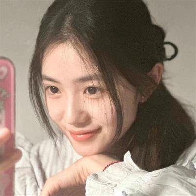 红色谜团