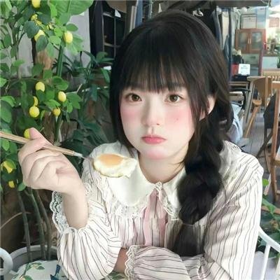 九月的一天