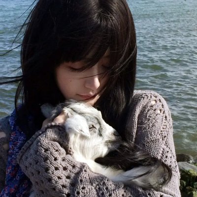 猩空漫游