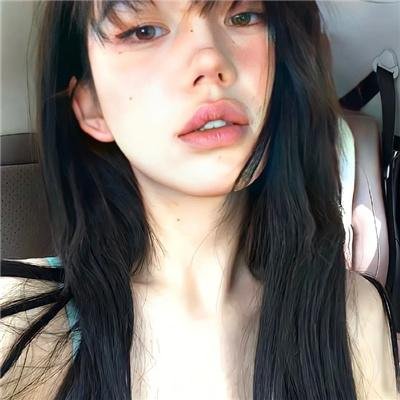 布鲁克林黑街