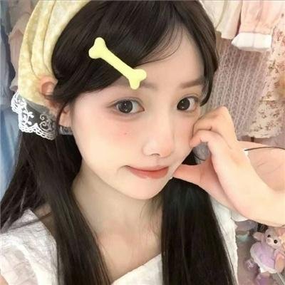 爱在青山绿水间
