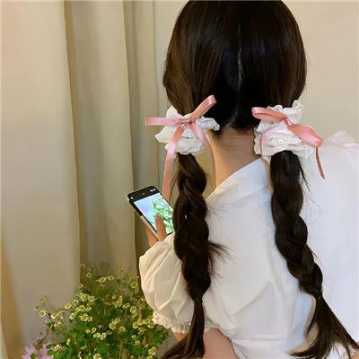小西天狄道传奇