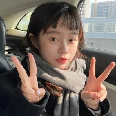 当男人恋爱时