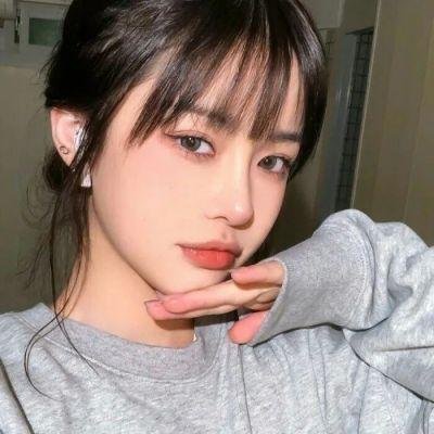 小妹危险