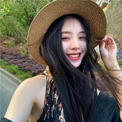 说出我爱你